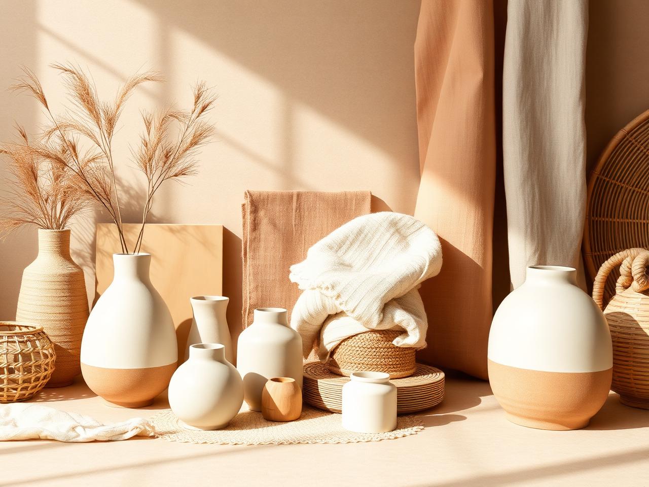 RUAH Marketplace